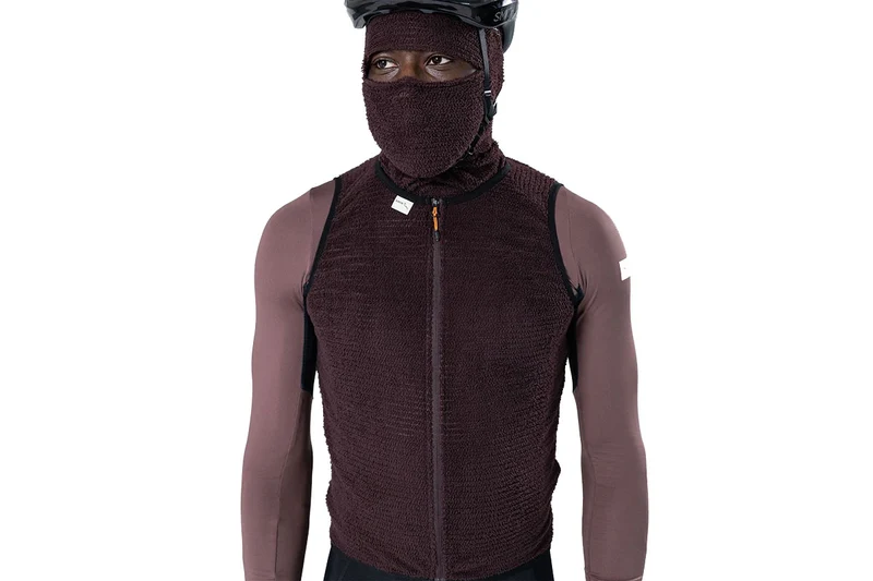 Albion Primaloft Active Evolve Gaiter