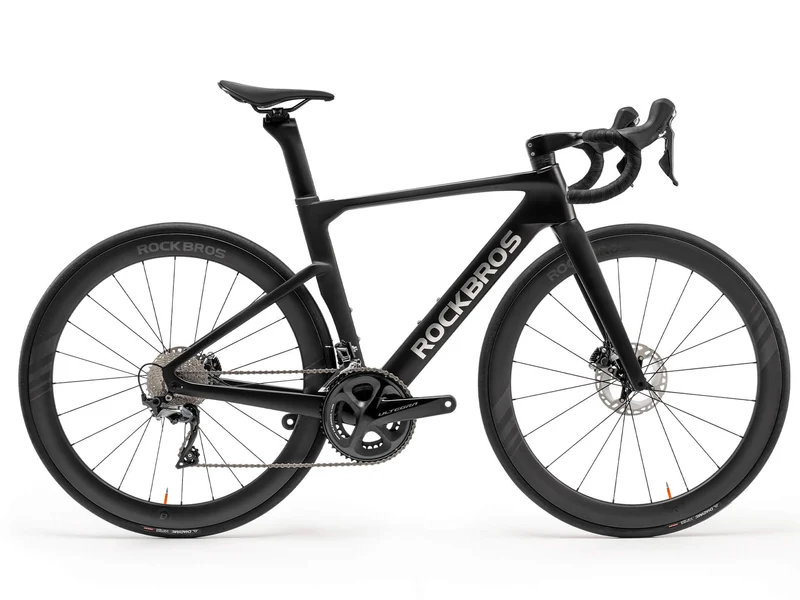 PGZ-RH 1.5 Rennrad