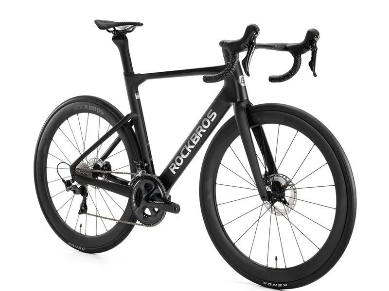 PGZ-RH 1.5 Rennrad