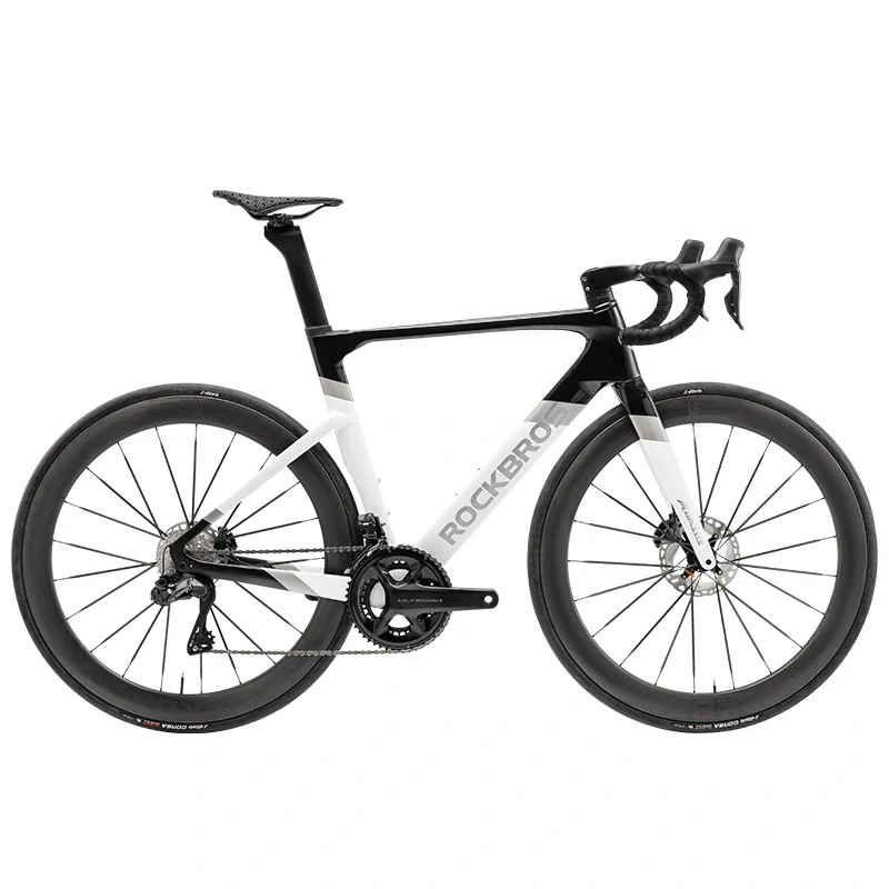 PGZ-RH 1.5 Rennrad