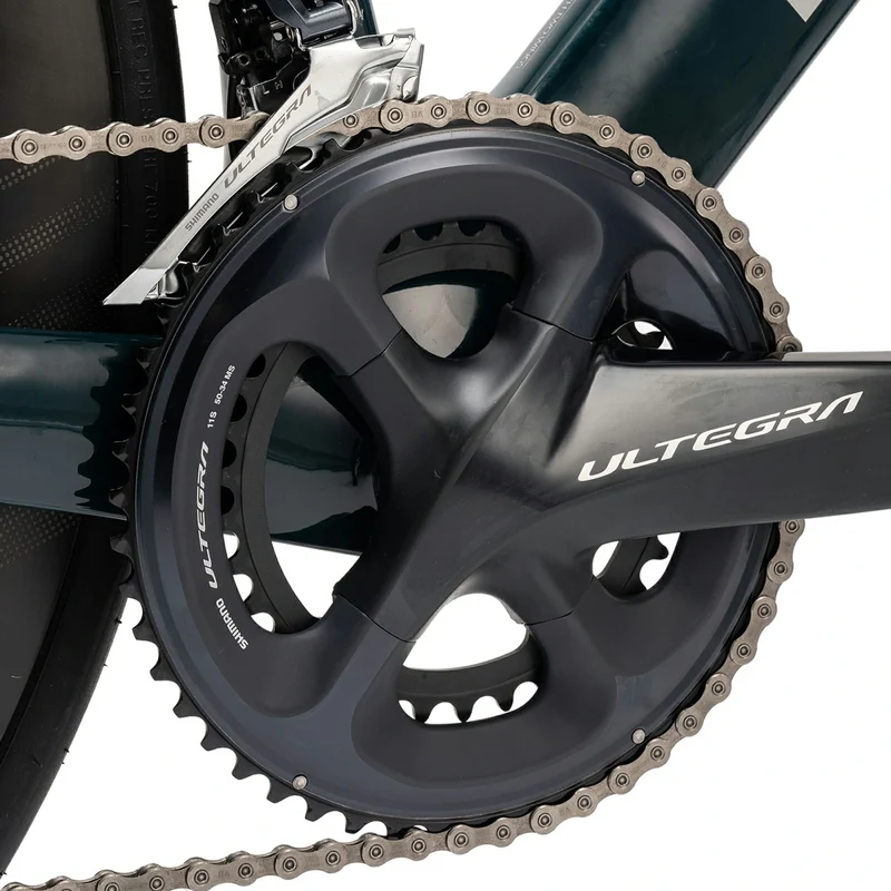 PGZ-RH 1.5 Rennrad