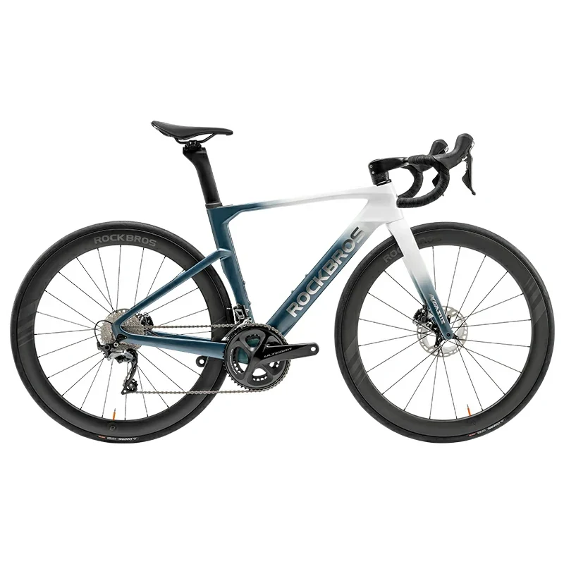 PGZ-RH 1.5 Rennrad