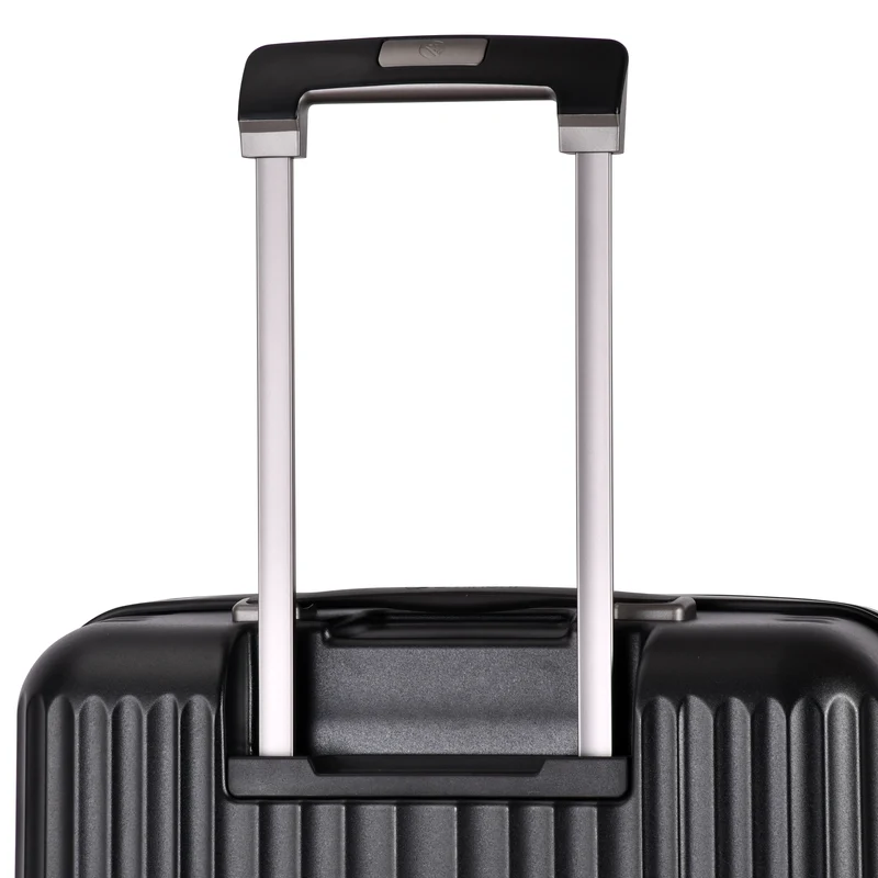 Eminent Ersatz Teleskopgriff 5115#H168E3614P