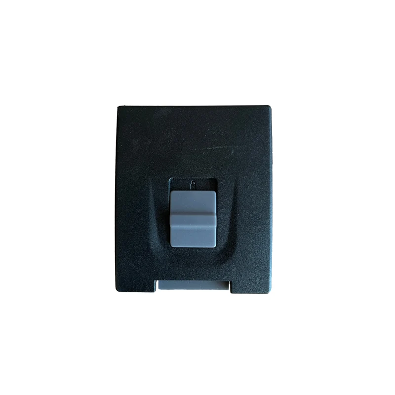 Stratic Ersatzschloss 22-11-901003-S00014-3-S00009