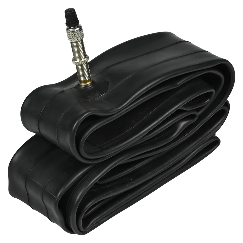 Fahrradschlauch 28 x 2.00 Butyl