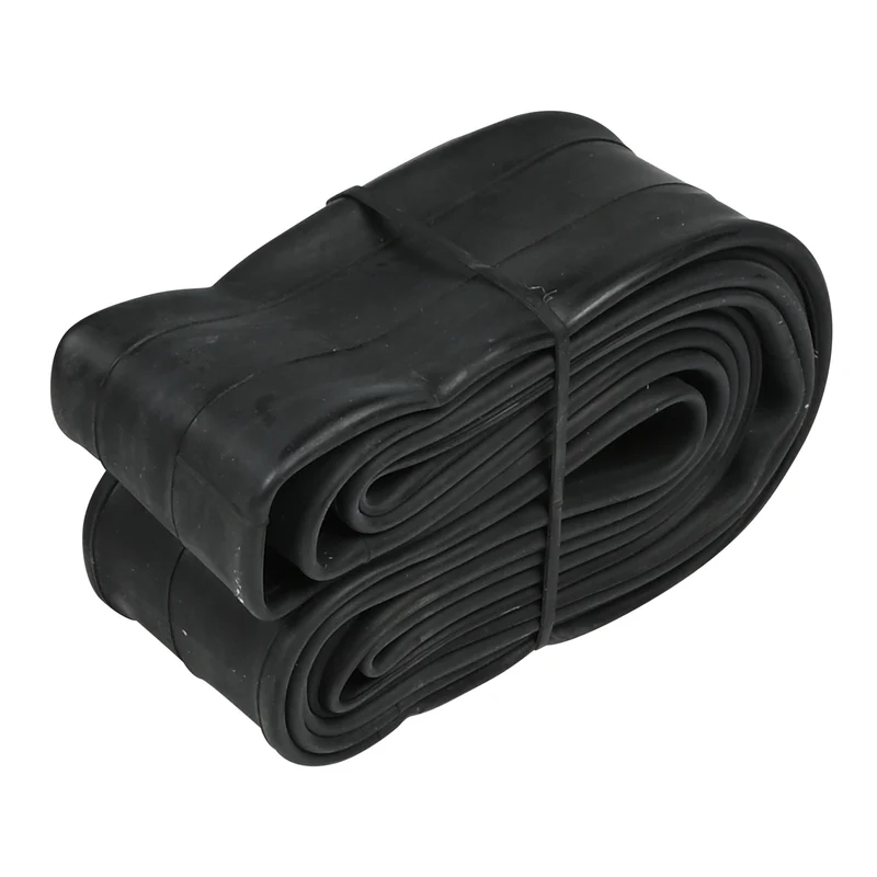 Fahrradschlauch 28 x 2.00 Butyl