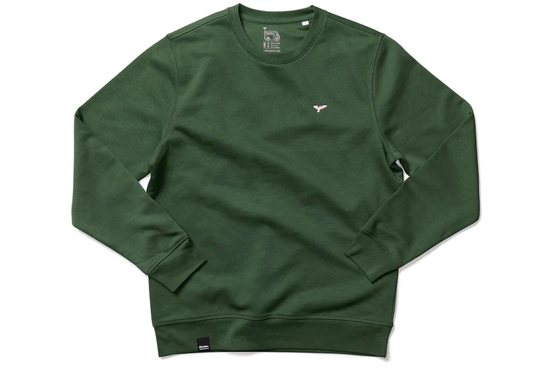 Condor Classic Sweatshirt