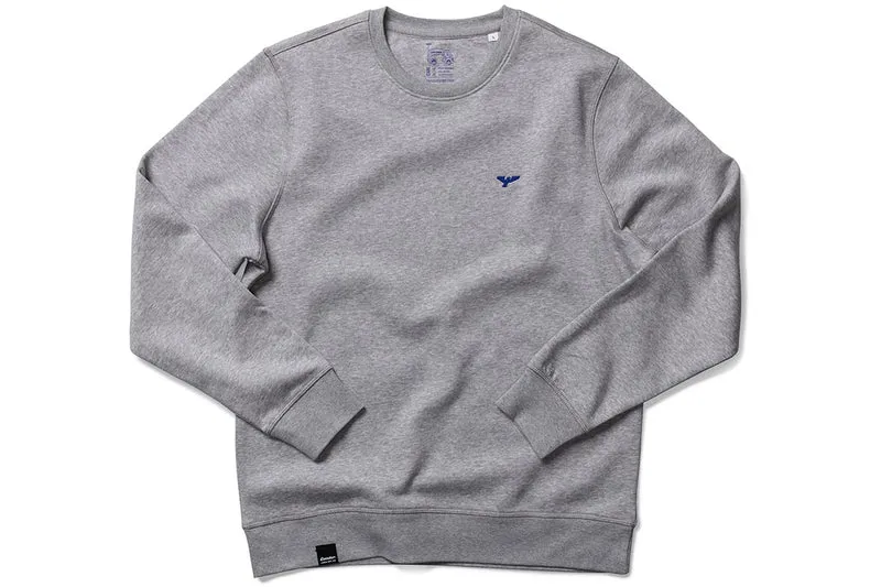 Condor Classic Sweatshirt