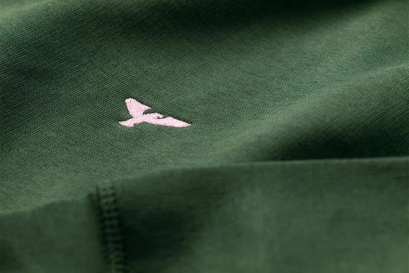 Condor Classic Sweatshirt