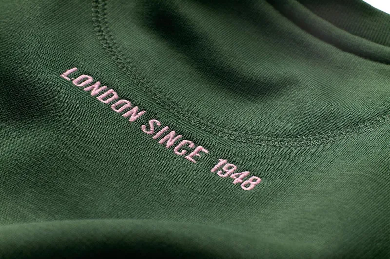 Condor Classic Sweatshirt