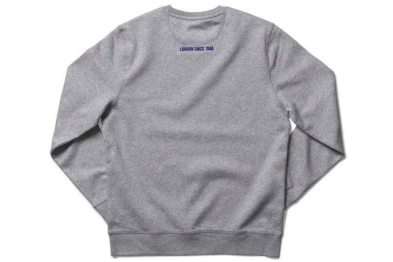 Condor Classic Sweatshirt