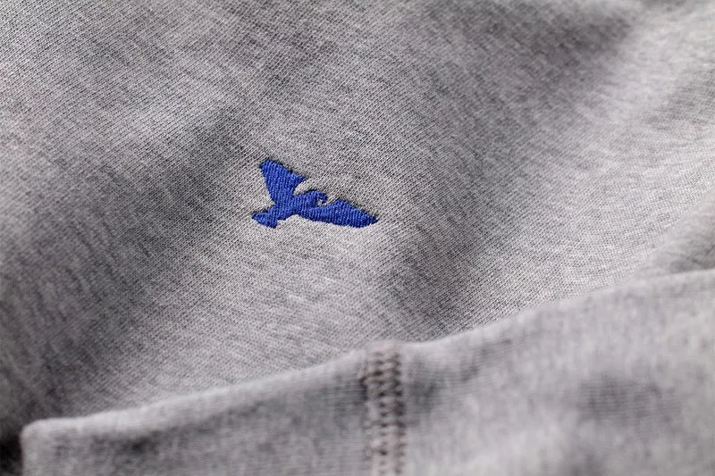 Condor Classic Sweatshirt