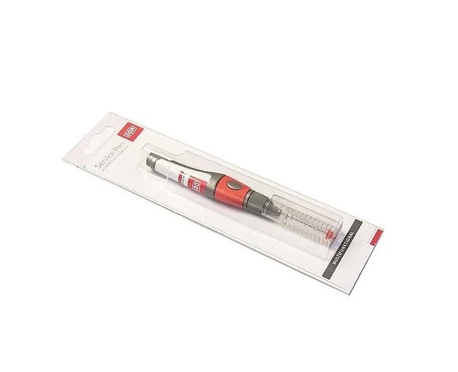 DOM Service Pen, Pflegestift, Schließzylinderöl