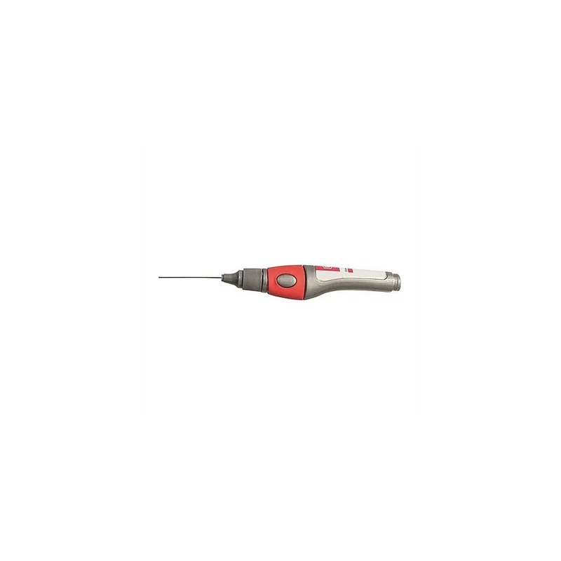 DOM Service Pen, Pflegestift, Schließzylinderöl
