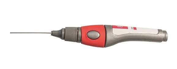 DOM Service Pen, Pflegestift, Schließzylinderöl