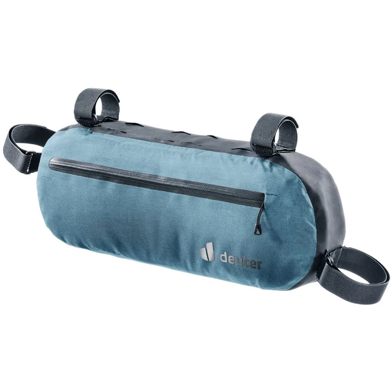 Sacoche de cadre bikepacking Deuter Cabezon