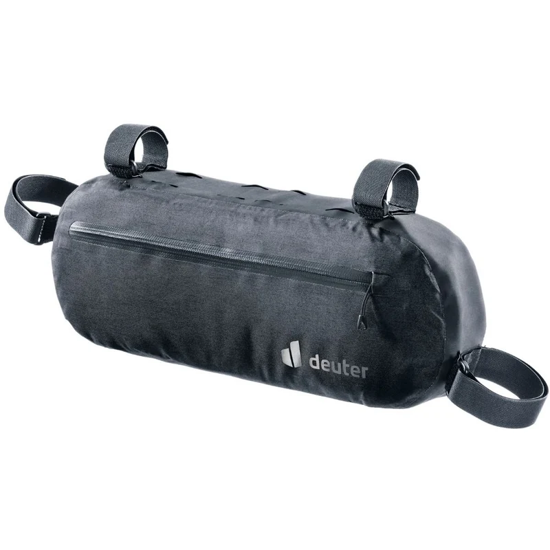 Sacoche de cadre bikepacking Deuter Cabezon