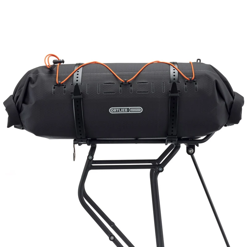 Sac étanche avec sangles de fixation Ortlieb Dry-Pack