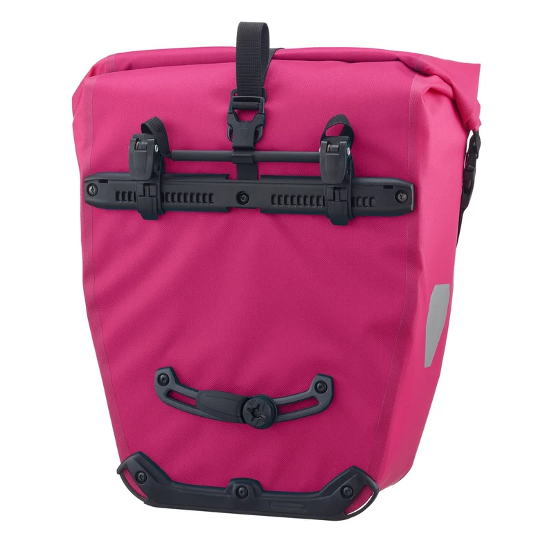 Sacoche vélo de ville Ortlieb Back Roller Cyber 20L