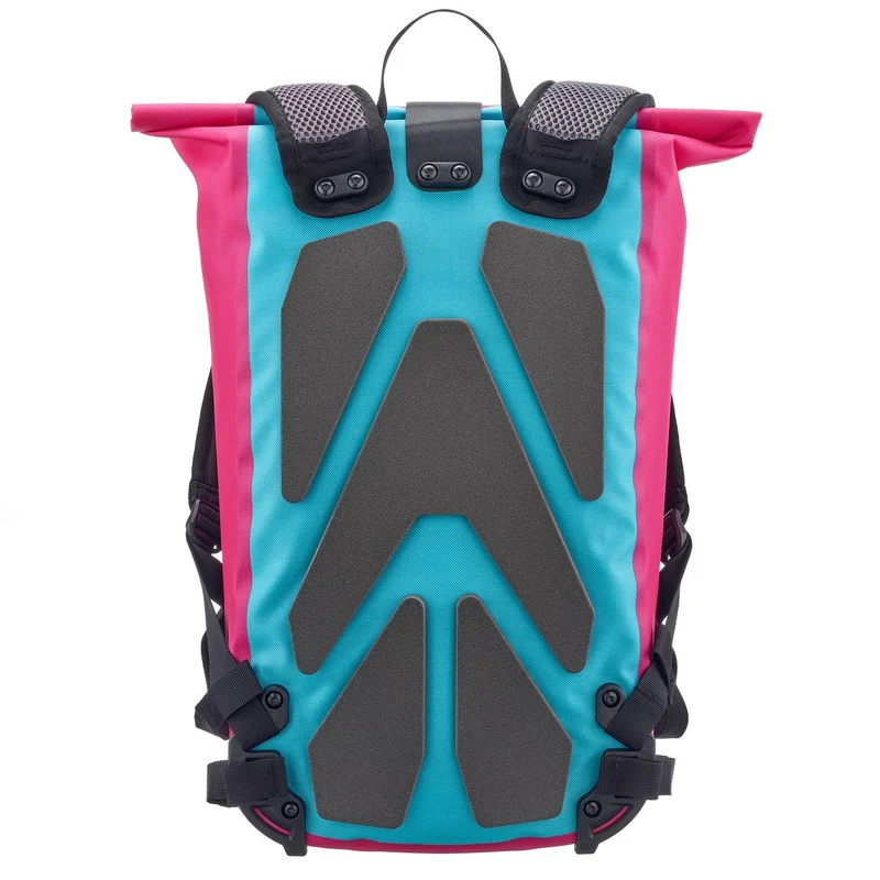 Sac à dos vélo étanche 23 L Ortlieb Velocity Lite
