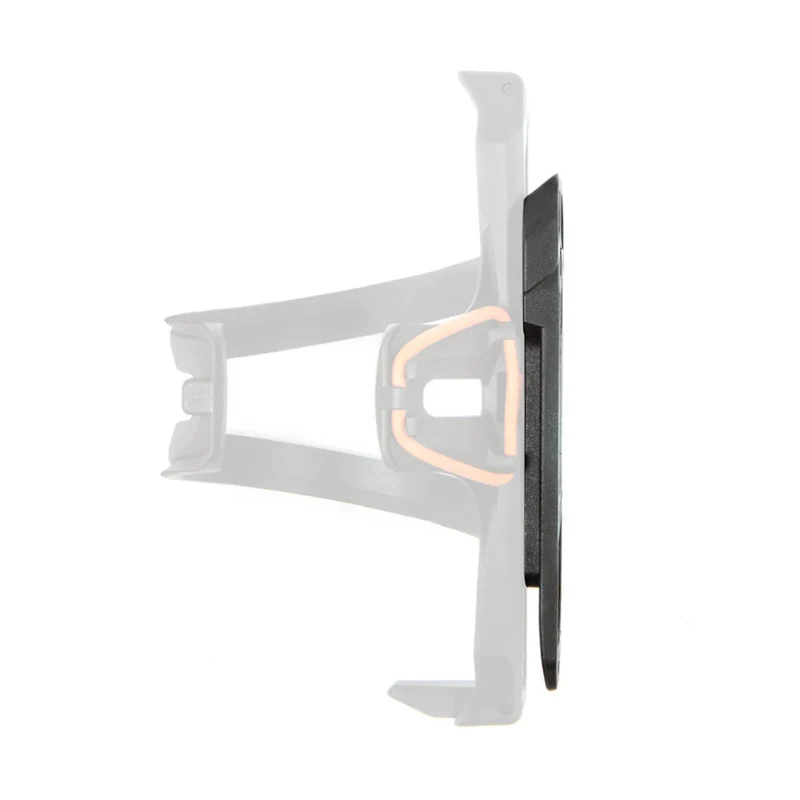 Support Restrap Switch Multi Mount