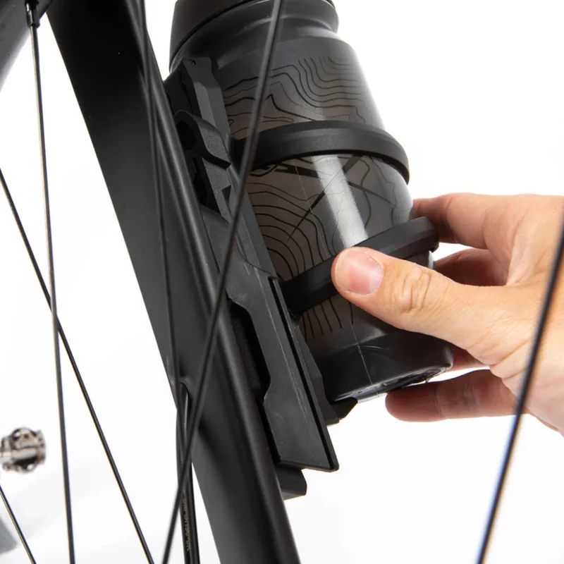 Support Restrap Switch Multi Mount