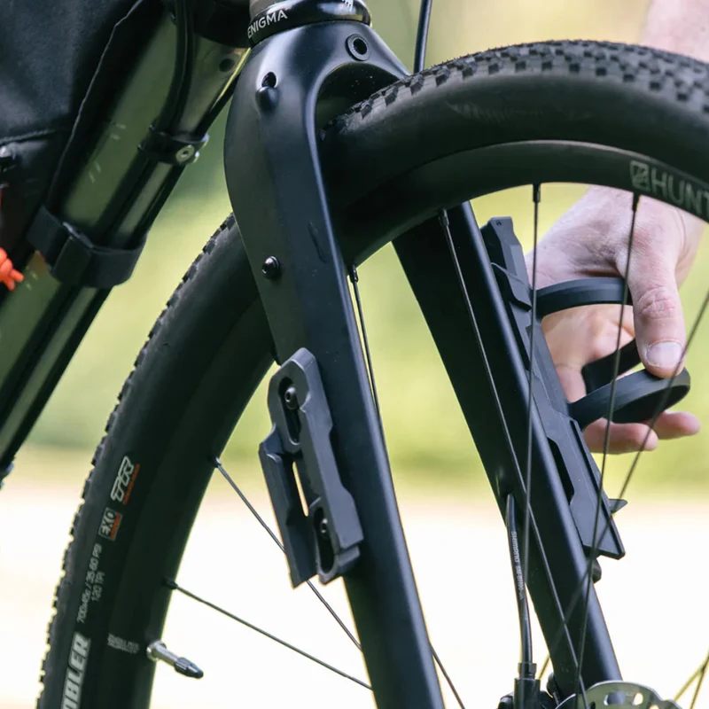 Support Restrap Switch Multi Mount