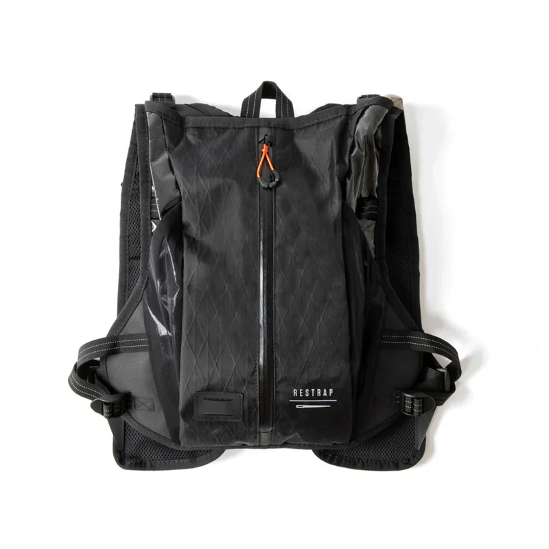 Veste d'Hydratation Restrap Hydration Vest