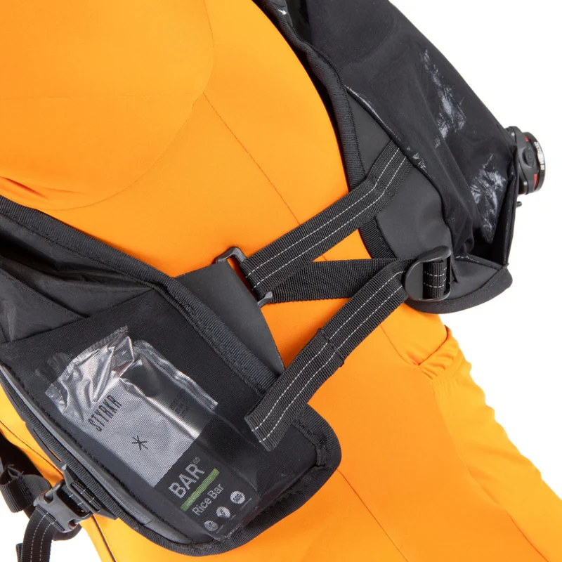 Veste d'Hydratation Restrap Hydration Vest