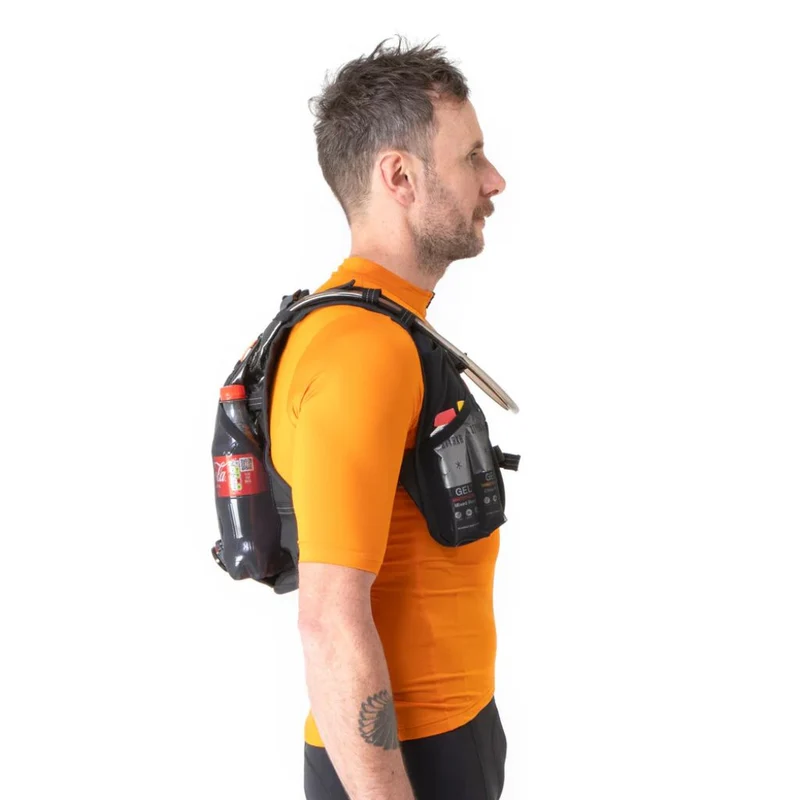 Veste d'Hydratation Restrap Hydration Vest