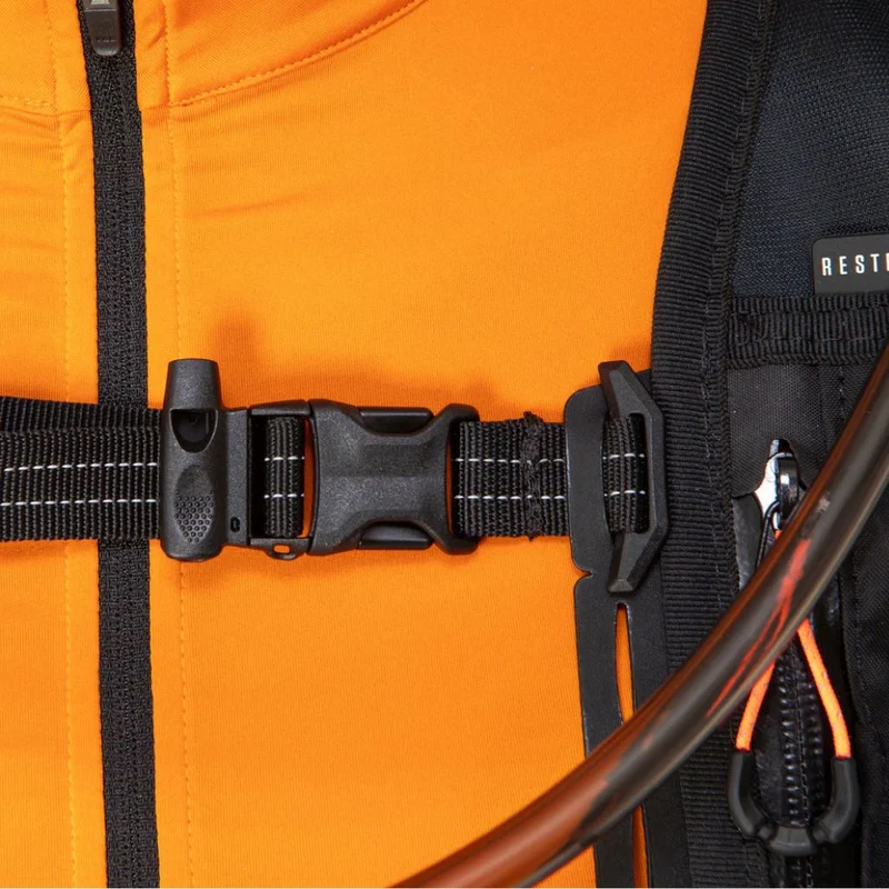 Veste d'Hydratation Restrap Hydration Vest