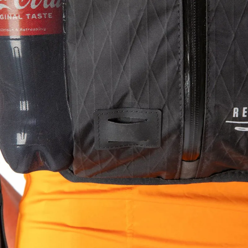 Veste d'Hydratation Restrap Hydration Vest