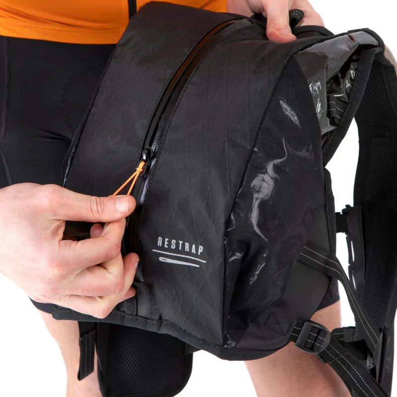 Veste d'Hydratation Restrap Hydration Vest