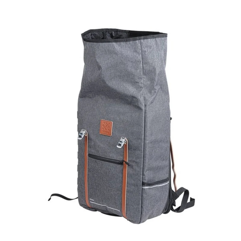Sac à dos convertible sacoche Urban Backpack Zefal