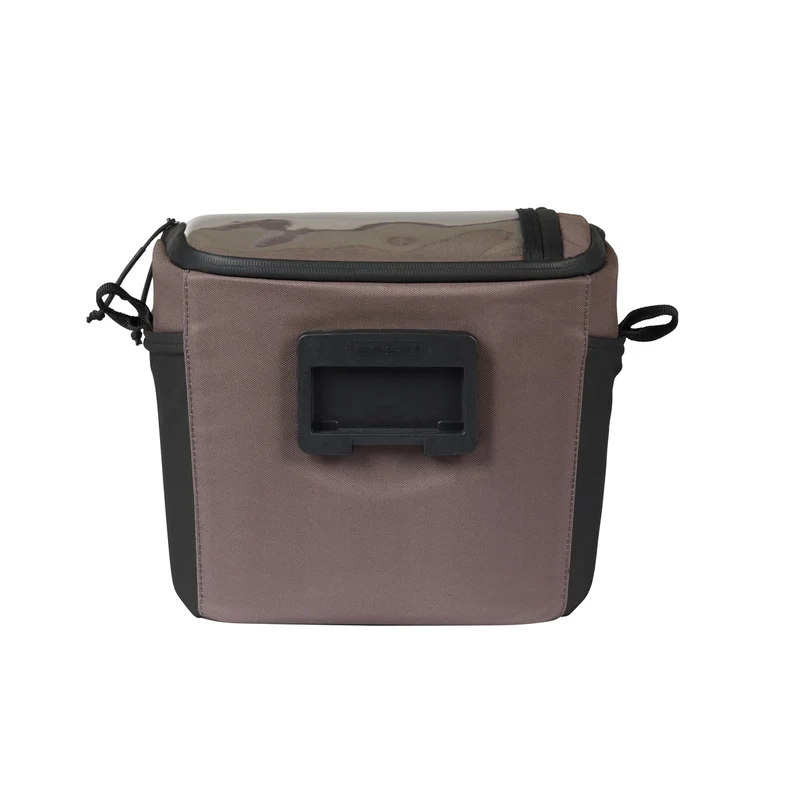 Sacoche de guidon Basil Move KF 7-8L