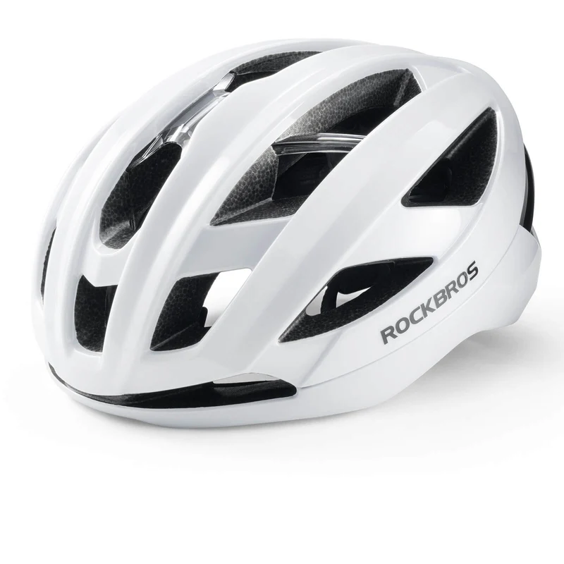 Fahrradhelm mit Verstärkungsrahmen 58-62cm