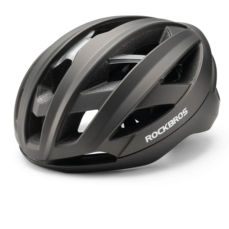 Fahrradhelm mit Verstärkungsrahmen 58-62cm