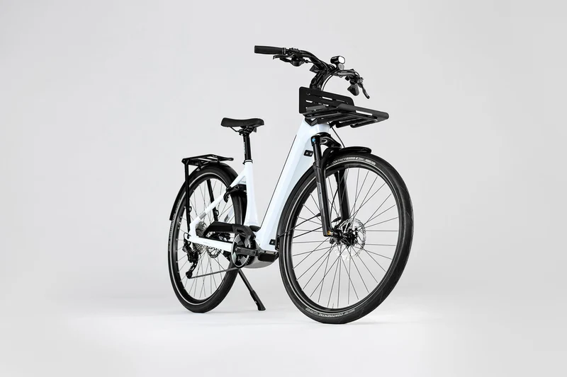 Centurion E-Fire R2000i L