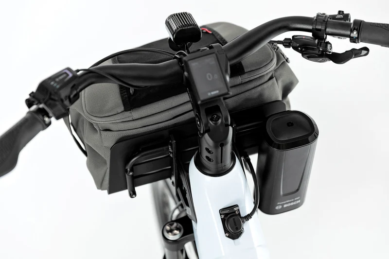Centurion E-Fire R2000i L