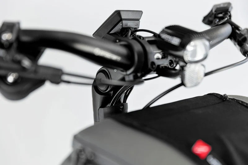 Centurion E-Fire R2000i L