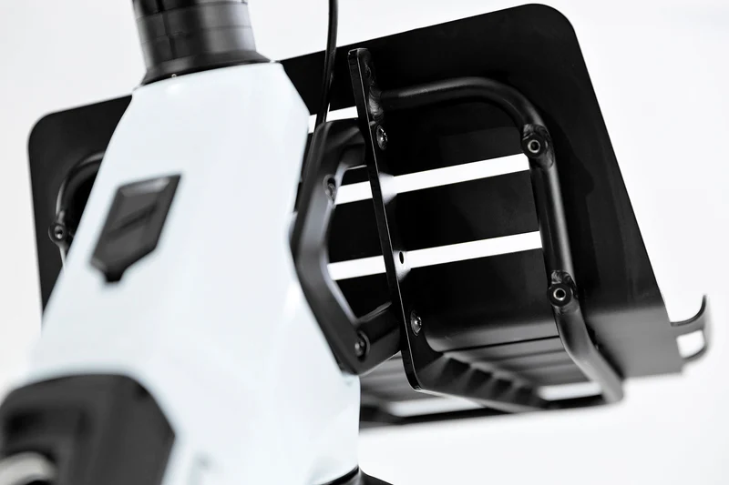 Centurion E-Fire R2000i L