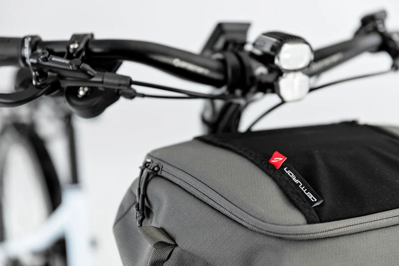 Centurion E-Fire R2000i L