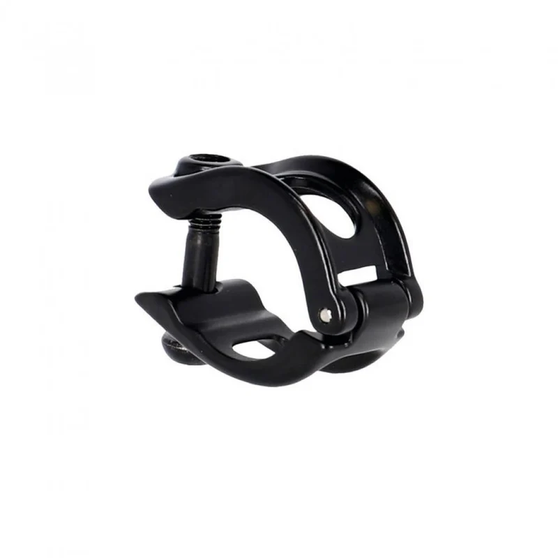 SRAM Hebelklemme für Scheibenbremse sw H-Cl.Code G2 Guide Level Elix.DB St