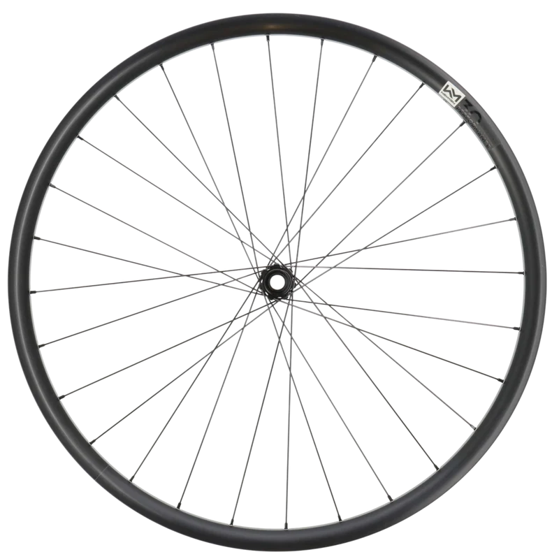 Newmen Laufradsatz Performance 30 Boost 15x110 mm / 12x157 mm Superboost MicroSpline (B-Ware)