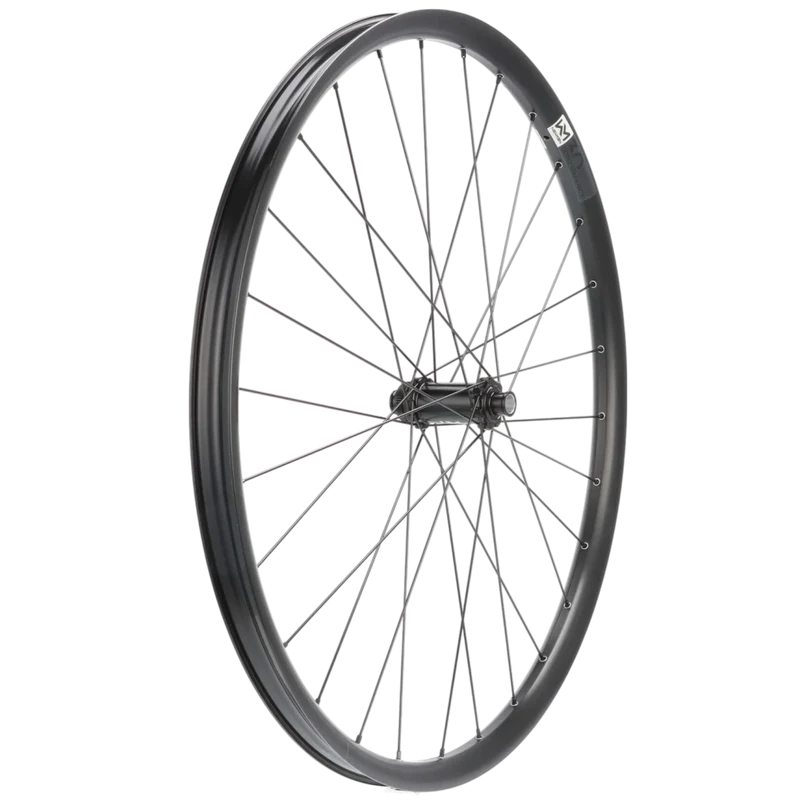 Newmen Laufradsatz Performance 30 Boost 15x110 mm / 12x157 mm Superboost MicroSpline (B-Ware)