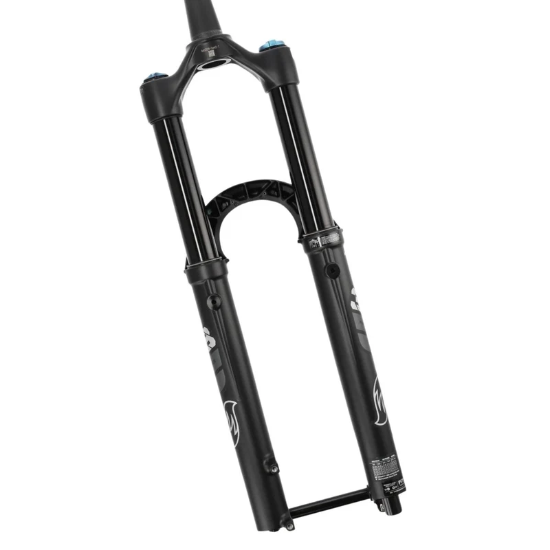 FOX 38 Float Performance E-Bike Federgabel 29" | 170 mm Federweg | GRIP | 3-Pos | Boost 15x110 mm | Tapered