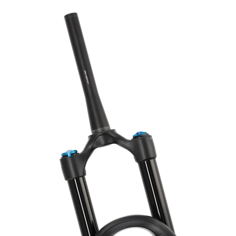FOX 38 Float Performance E-Bike Federgabel 29" | 170 mm Federweg | GRIP | 3-Pos | Boost 15x110 mm | Tapered