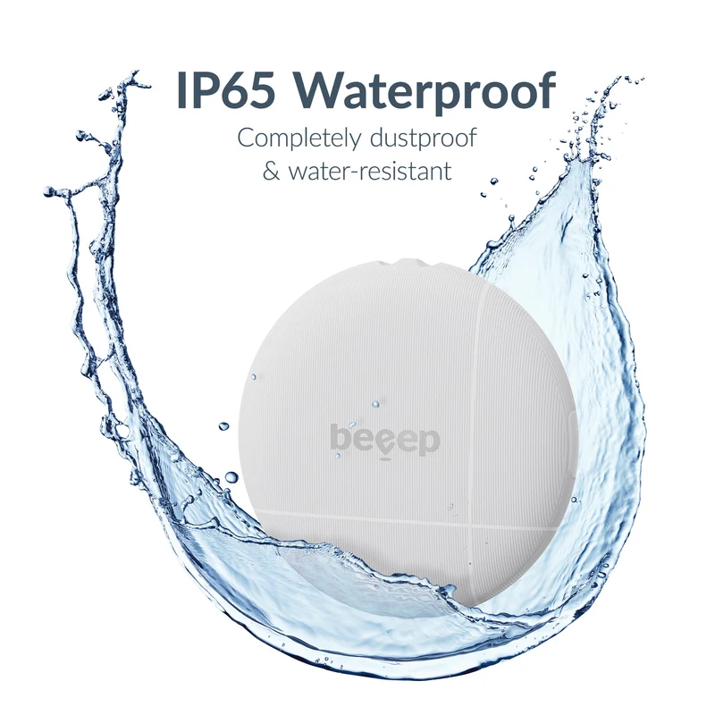Beeep BeTag – Smart Tracker Apple Find My