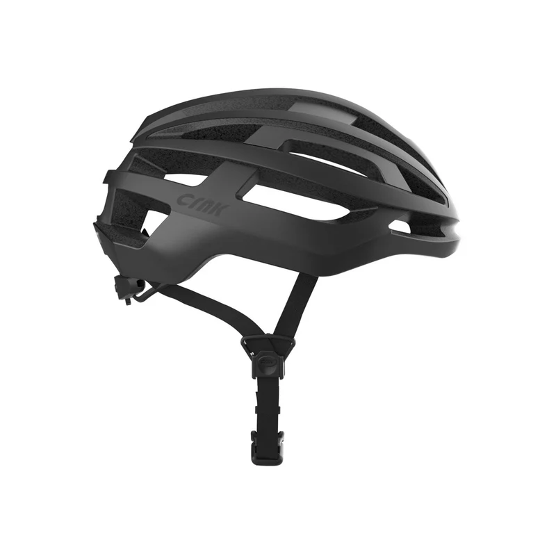CRNK Helmer Hyper Fahrradhelm – Ultraleicht & aerodynamisch | Rennrad & E-Bike