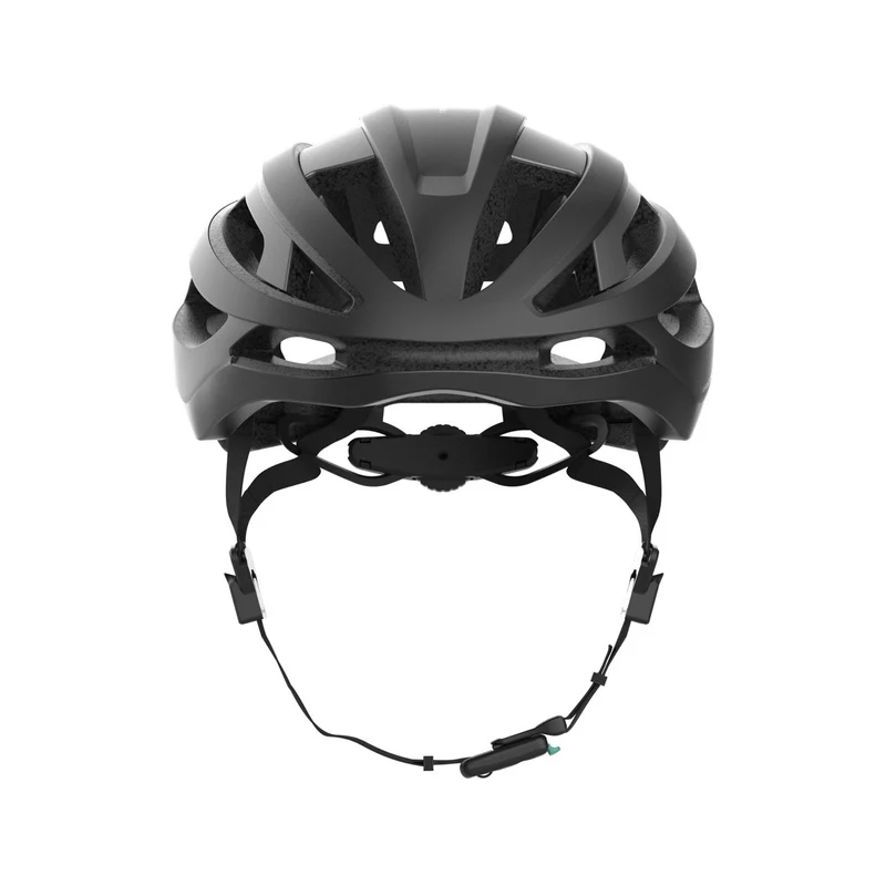 CRNK Helmer Hyper Fahrradhelm – Ultraleicht & aerodynamisch | Rennrad & E-Bike